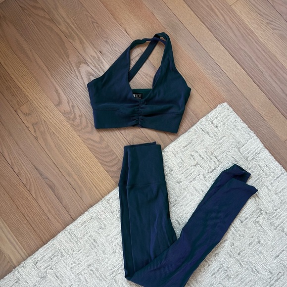 Beach Riot set - Picture 4 of 7